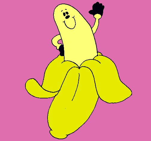 Banana