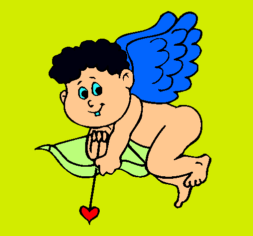 Cupido