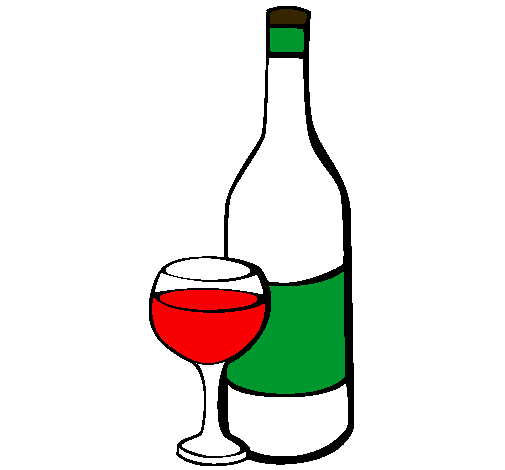 Vino