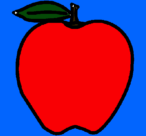 manzana