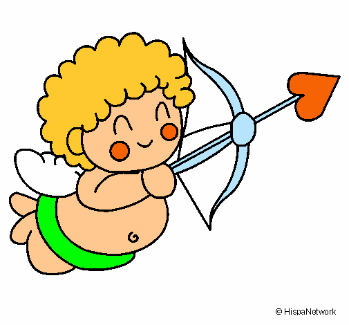 Cupido