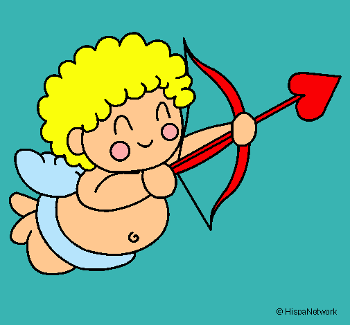 Cupido