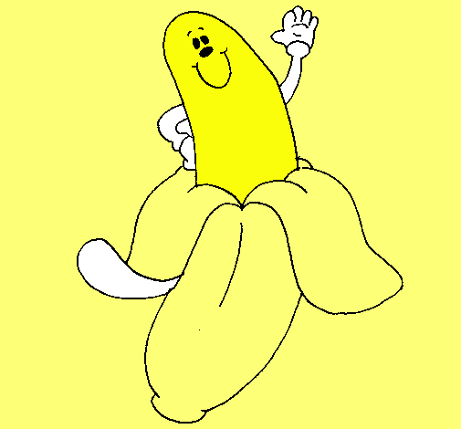 Banana