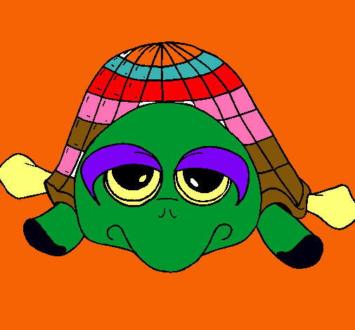 Tortuga