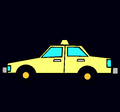 Taxi