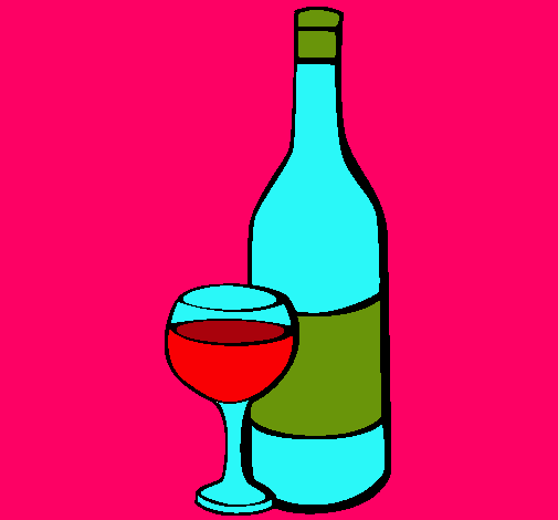 Vino