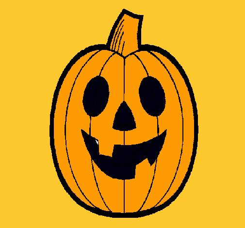 Calabaza