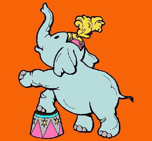 Elefante