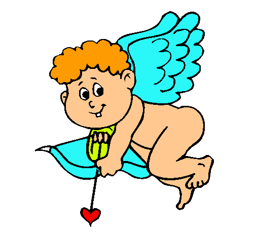 Cupido