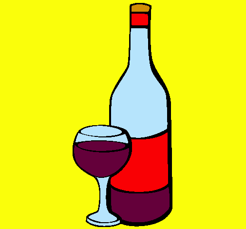 Vino