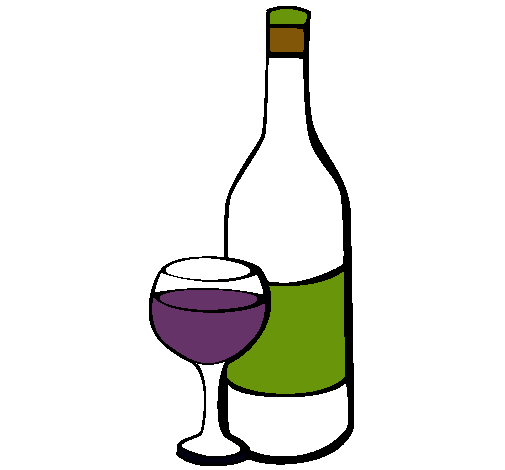 Vino