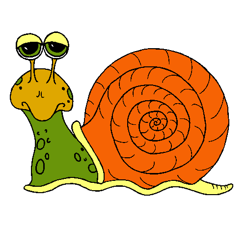 Caracol