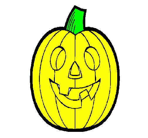 Calabaza