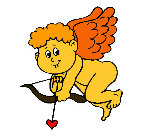 Cupido