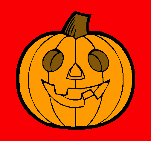 Calabaza IV