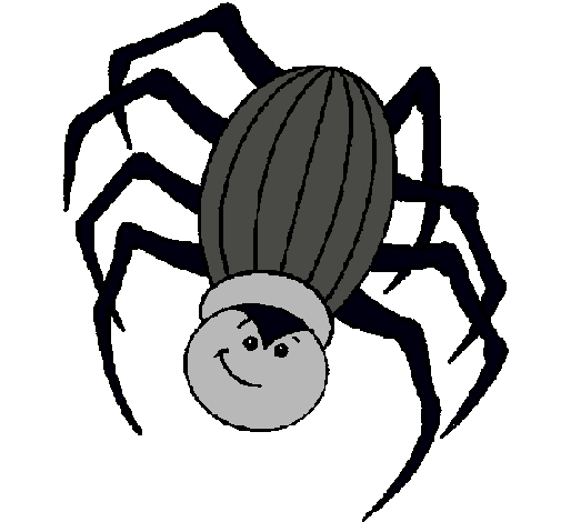 Araña