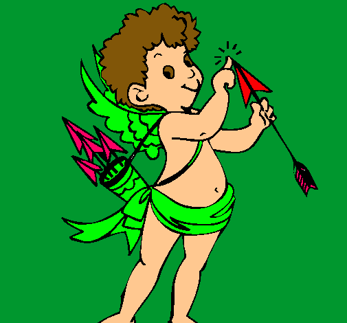 Cupido