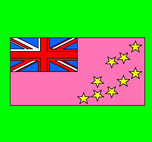 Tuvalu