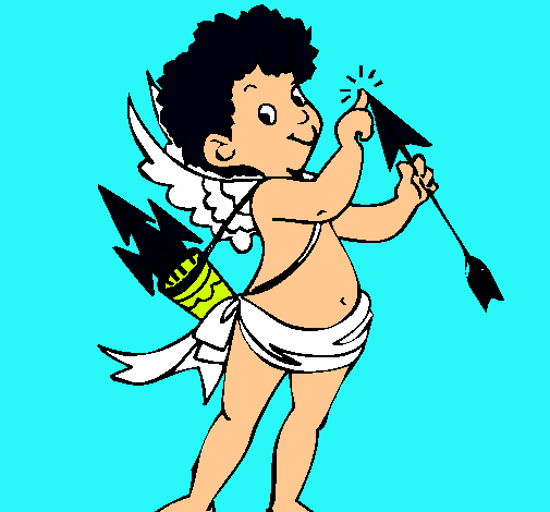 Cupido