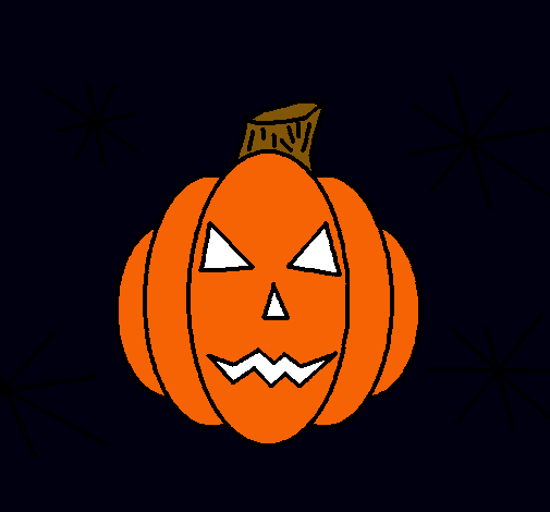 Calabaza