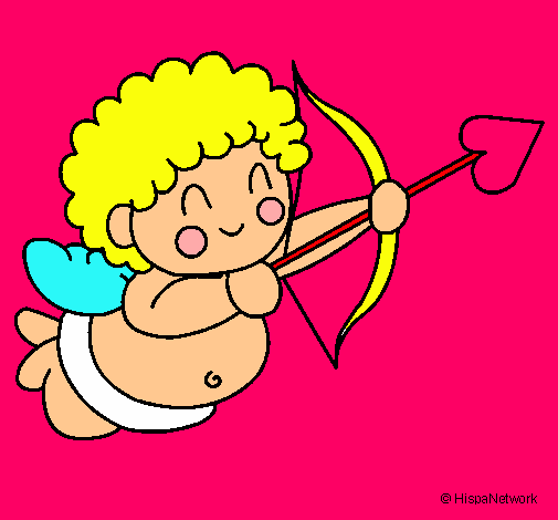 Cupido