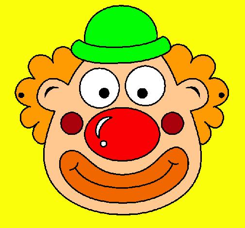 Payaso