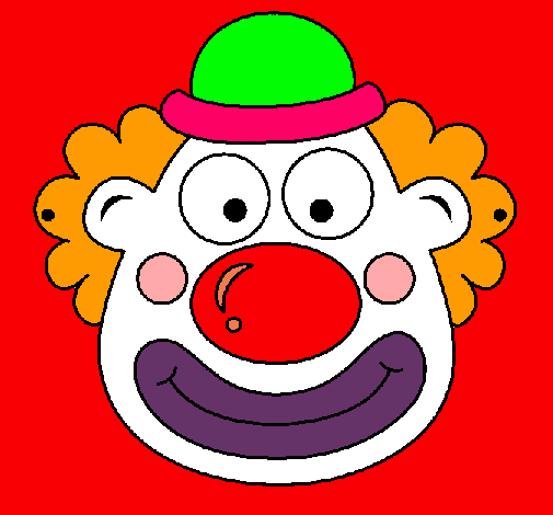 Payaso