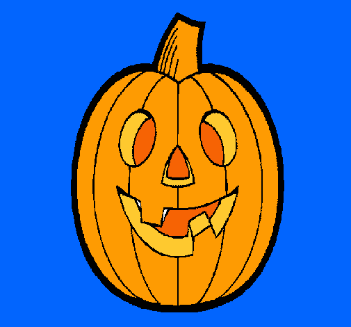 Calabaza