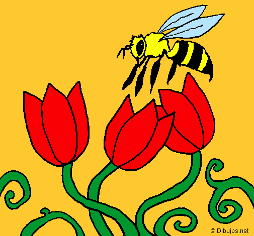 Abeja