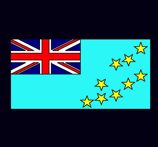 Tuvalu