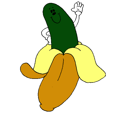 Banana