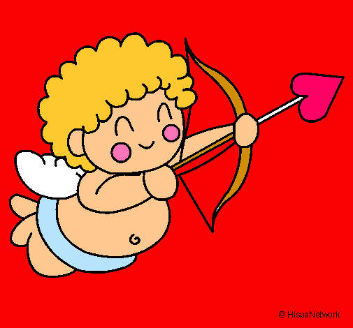 Cupido