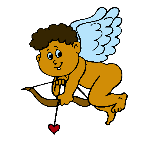 Cupido