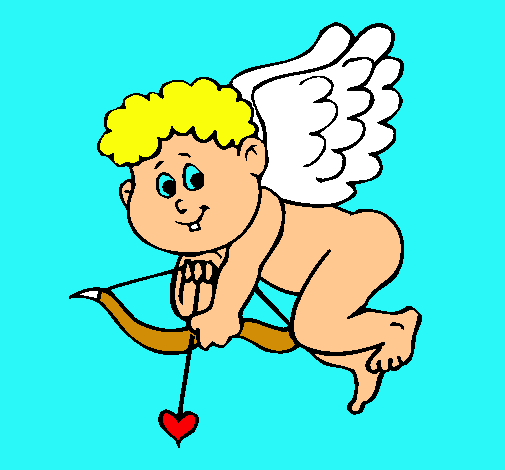 Cupido