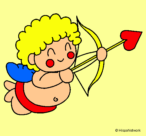 Cupido