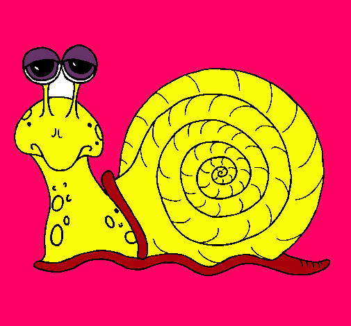 Caracol