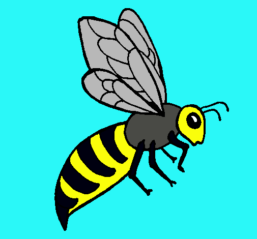 Abeja