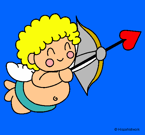 Cupido