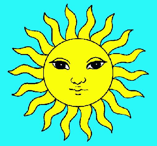 Sol