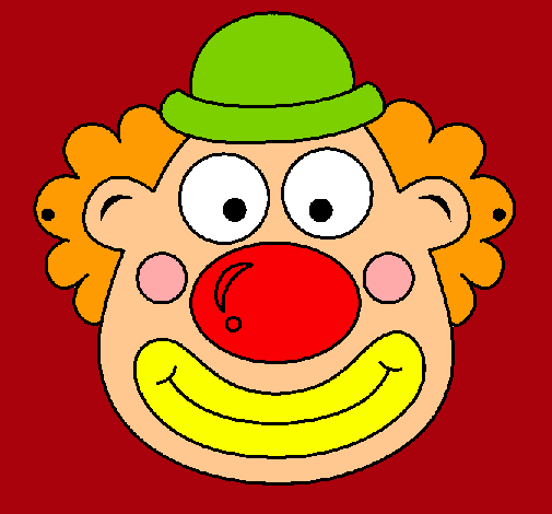 Payaso