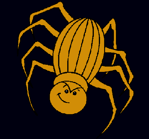 Araña