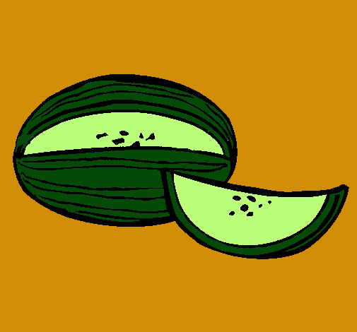 Melón