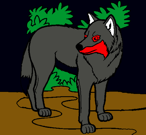 Lobo