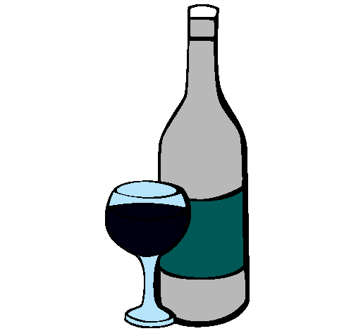 Vino