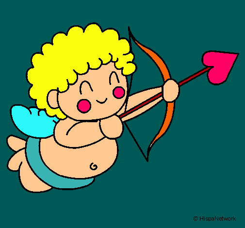 Cupido