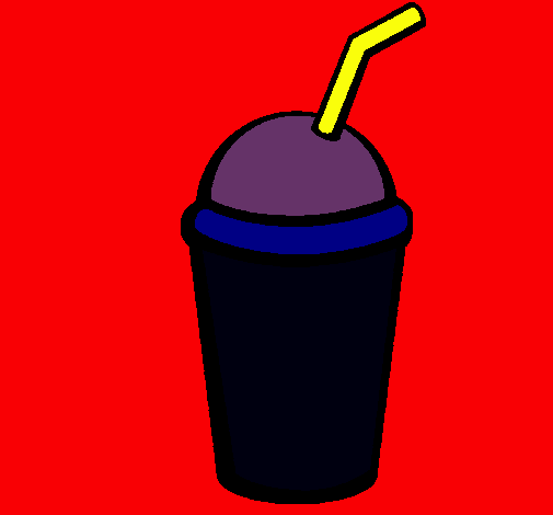 Batido