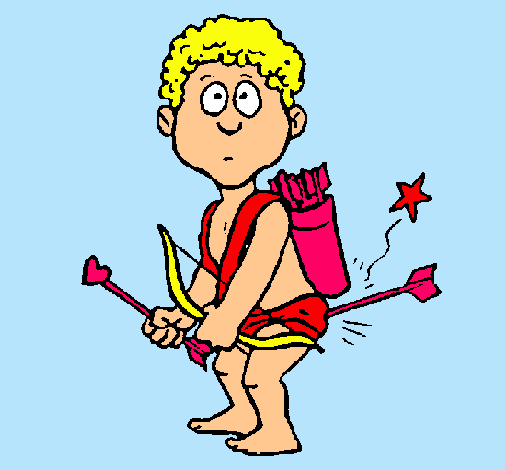 Cupido