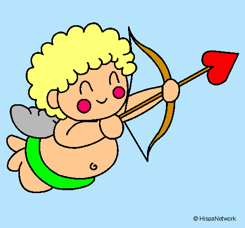 Cupido