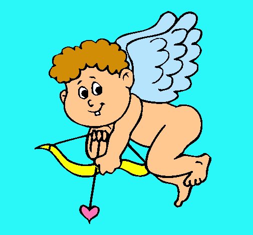 Cupido