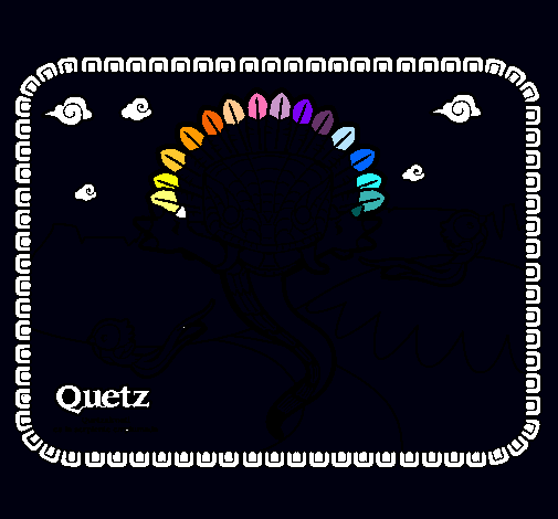 Quetz